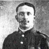 Photo of François STEURS