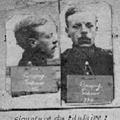 Photo of Jacobus Gustavus Emilius COCQUYT