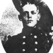 Photo of Remi Joseph VANDERPLANCKE