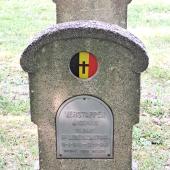 Graf van Joseph VERSTAPPEN