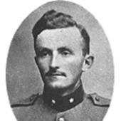 Photo of Auguste Hubert Augustin RANWET