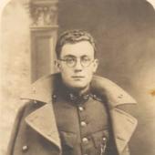 Photo of Jean B HAMELRYCK