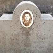Graf van Franz, G.A. DESSY