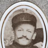 Photo of David SAUR