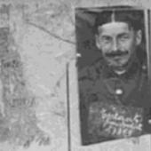 Photo of Jean Baptiste TESTAERT