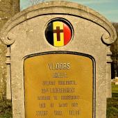 Graf van Emilius Cornelius VLOORS