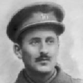 Photo of Victor Alfred DEGENEVE