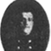 Photo of Maurice Julien MAES