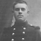 Photo of Alexandre Desire PERUKEL