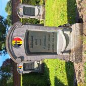 Graf van Jules M DRUGMAND
