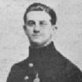 Foto van Martinus Leo Cornelius ROZENSTRATEN