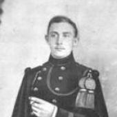 Photo of Jules Marie DEDONDER