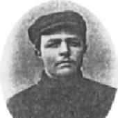 Photo of René VANBIESBROUCK