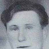 Foto van Gustavus DE KOSTER