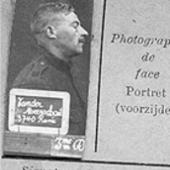 Photo of Rene Corneel VAN DEN MEERSCHAUT