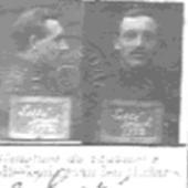 Photo of Joseph LETTE
