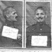 Photo of Joseph SCHAVIJ