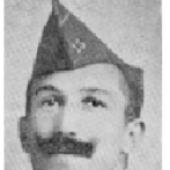 Photo of Joannes Hubertus Franciscus KUSTERS
