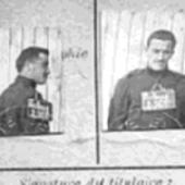 Photo of Georges Joseph LECLERCQ