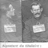 Photo of Henri Charles QUEQUIN