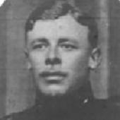 Photo of Victor Joseph Louis DELPUTTE