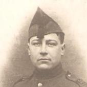 Photo of Antonius Franciscus Aloysius BOEYE