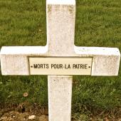 Graf van Adolphe Joseph DUBART