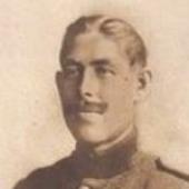 Photo of Joseph Marie Andre Leonard Jerome PINET