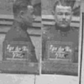 Photo of Engelbertus VAN DEN PLAS
