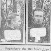 Photo of Trudo Petrus MAENEN