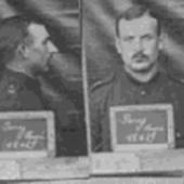 Photo of Henri Charles Eloi PARY