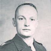 Photo of Gaëtan Luc Jean-Marie HUMBLET