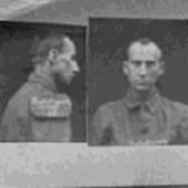 Photo of Albertus Ludovicus VAN AUTGAERDEN