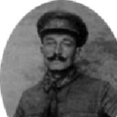 Photo of Jan Baptist PAELINCK