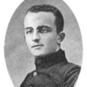 Photo of Firmin Charles Leon SCOUMANNE
