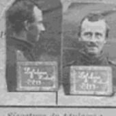 Photo of Pierre Robert LEFEBVRE
