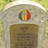Graf van Leo SAMYN
