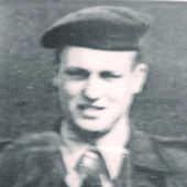Photo of Wilfried Rene André Elvire DE PAEP
