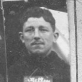 Photo of Leo Maria Petrus MELLEN