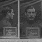 Photo of Auguste Joseph LUTAN