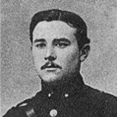Photo of Joannes SERGYSELS
