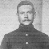 Photo of Theophiel Alois RENNEBOOG