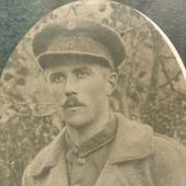 Photo of Petrus Joannes AERTS