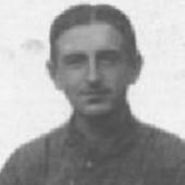 Photo of Adhemar Henri Camiel VERMEIRE