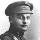 Photo of Pierre Joseph Felix Edouard LEBON