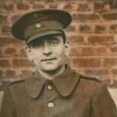 Photo of Jean Eugène Camille COLLETTE