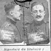 Photo of Joseph Clement Edouard Ghislain RICHARD