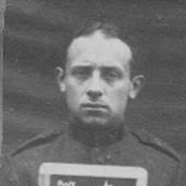Photo of Achille MASSET