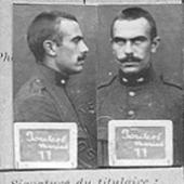 Photo of Marius Charles Henri Omer Joseph POUTERS