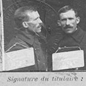 Photo of Edouard Joseph NIGOT